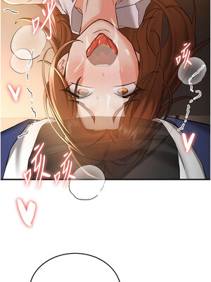 [Bbana & Nammu19 & 薄荷巧克力饭团] 抢女友速成班 1-80 END [Chinese]_0360_24_09