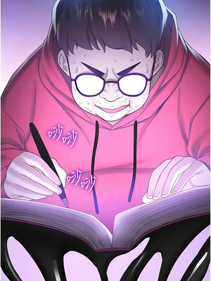 [Bbana & Nammu19 & 薄荷巧克力饭团] 抢女友速成班 1-80 END [Chinese]_0400_27_05