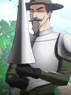 [Bbana & Nammu19 & 薄荷巧克力饭团] 抢女友速成班 1-80 END [Chinese]_0410_27_15