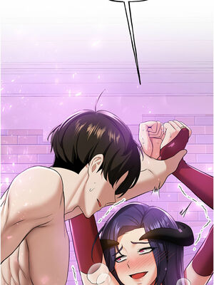 [Bbana & Nammu19 & 薄荷巧克力饭团] 抢女友速成班 1-80 END [Chinese]_0513_35_01