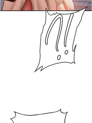 [Bbana & Nammu19 & 薄荷巧克力饭团] 抢女友速成班 1-80 END [Chinese]_0557_37_12