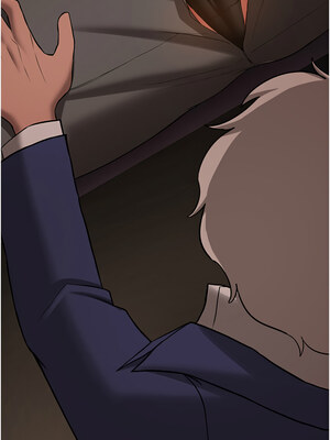 [Bbana & Nammu19 & 薄荷巧克力饭团] 抢女友速成班 1-80 END [Chinese]_0574_38_14