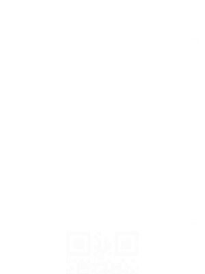 [Bbana & Nammu19 & 薄荷巧克力饭团] 抢女友速成班 1-80 END [Chinese]_0630_42_10