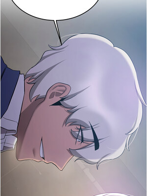 [Bbana & Nammu19 & 薄荷巧克力饭团] 抢女友速成班 1-80 END [Chinese]_0651_44_01