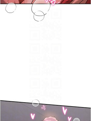 [Bbana & Nammu19 & 薄荷巧克力饭团] 抢女友速成班 1-80 END [Chinese]_0655_44_05