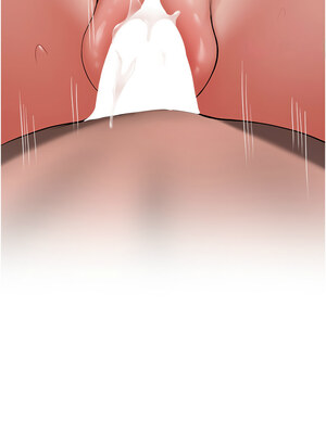 [Bbana & Nammu19 & 薄荷巧克力饭团] 抢女友速成班 1-80 END [Chinese]_0728_48_13