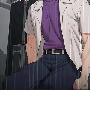 [Bbana & Nammu19 & 薄荷巧克力饭团] 抢女友速成班 1-80 END [Chinese]_0733_49_02