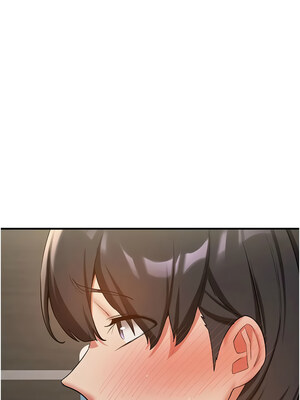 [Bbana & Nammu19 & 薄荷巧克力饭团] 抢女友速成班 1-80 END [Chinese]_0761_50_14