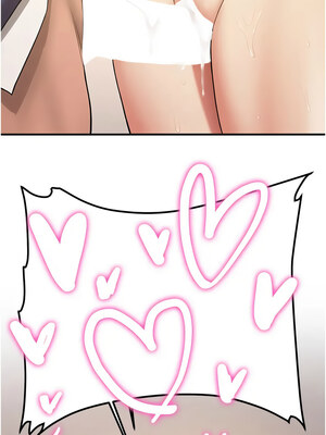 [Bbana & Nammu19 & 薄荷巧克力饭团] 抢女友速成班 1-80 END [Chinese]_0762_50_15