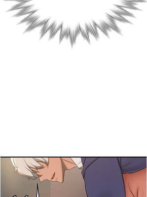 [Bbana & Nammu19 & 薄荷巧克力饭团] 抢女友速成班 1-80 END [Chinese]_0832_55_06