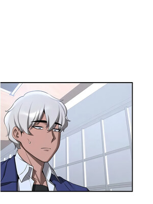 [Bbana & Nammu19 & 薄荷巧克力饭团] 抢女友速成班 1-80 END [Chinese]_0842_56_01