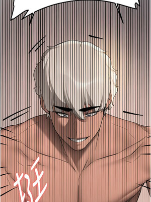 [Bbana & Nammu19 & 薄荷巧克力饭团] 抢女友速成班 1-80 END [Chinese]_0862_57_07