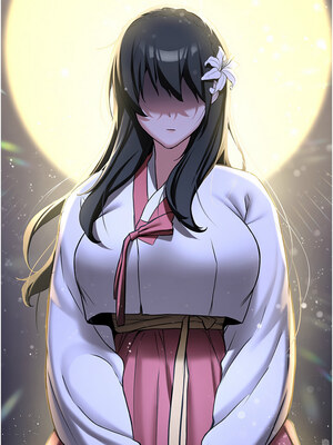 [Bbana & Nammu19 & 薄荷巧克力饭团] 抢女友速成班 1-80 END [Chinese]_0887_58_17