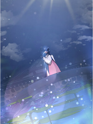 [Bbana & Nammu19 & 薄荷巧克力饭团] 抢女友速成班 1-80 END [Chinese]_0899_59_12