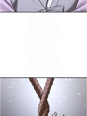 [Bbana & Nammu19 & 薄荷巧克力饭团] 抢女友速成班 1-80 END [Chinese]_0928_61_09