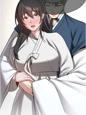 [Bbana & Nammu19 & 薄荷巧克力饭团] 抢女友速成班 1-80 END [Chinese]_0969_63_18