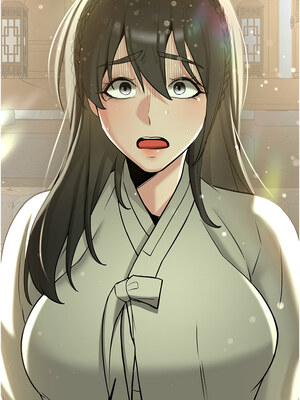 [Bbana & Nammu19 & 薄荷巧克力饭团] 抢女友速成班 1-80 END [Chinese]_0976_64_07