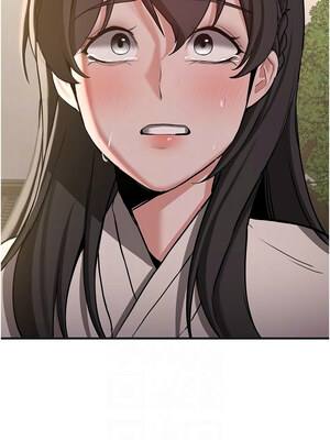 [Bbana & Nammu19 & 薄荷巧克力饭团] 抢女友速成班 1-80 END [Chinese]_0990_65_05