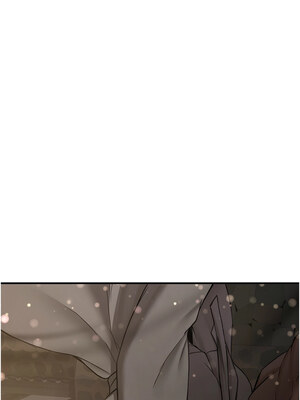 [Bbana & Nammu19 & 薄荷巧克力饭团] 抢女友速成班 1-80 END [Chinese]_0999_65_14