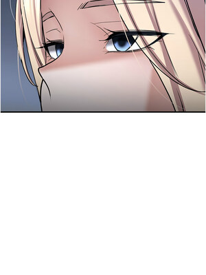 [Bbana & Nammu19 & 薄荷巧克力饭团] 抢女友速成班 1-80 END [Chinese]_1039_67_18