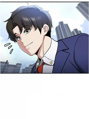 [Bbana & Nammu19 & 薄荷巧克力饭团] 抢女友速成班 1-80 END [Chinese]_1042_68_02