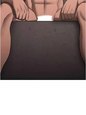 [Bbana & Nammu19 & 薄荷巧克力饭团] 抢女友速成班 1-80 END [Chinese]_1080_70_04