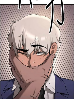 [Bbana & Nammu19 & 薄荷巧克力饭团] 抢女友速成班 1-80 END [Chinese]_1082_70_06