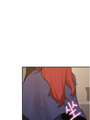 [Bbana & Nammu19 & 薄荷巧克力饭团] 抢女友速成班 1-80 END [Chinese]_1091_70_15