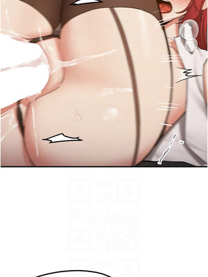 [Bbana & Nammu19 & 薄荷巧克力饭团] 抢女友速成班 1-80 END [Chinese]_1103_71_09