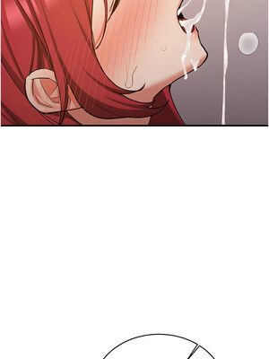 [Bbana & Nammu19 & 薄荷巧克力饭团] 抢女友速成班 1-80 END [Chinese]_1127_72_17