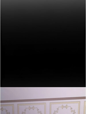 [Bbana & Nammu19 & 薄荷巧克力饭团] 抢女友速成班 1-80 END [Chinese]_1132_73_04