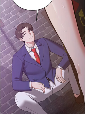 [Bbana & Nammu19 & 薄荷巧克力饭团] 抢女友速成班 1-80 END [Chinese]_1149_74_03