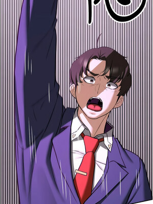 [Bbana & Nammu19 & 薄荷巧克力饭团] 抢女友速成班 1-80 END [Chinese]_1150_74_04