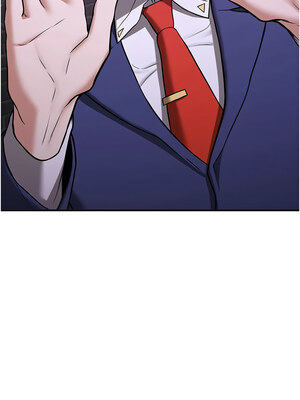 [Bbana & Nammu19 & 薄荷巧克力饭团] 抢女友速成班 1-80 END [Chinese]_1159_74_13