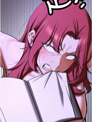 [Bbana & Nammu19 & 薄荷巧克力饭团] 抢女友速成班 1-80 END [Chinese]_1186_76_01