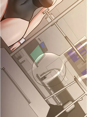 [Bbana & Nammu19 & 薄荷巧克力饭团] 抢女友速成班 1-80 END [Chinese]_1202_76_17