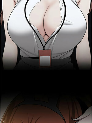 [Bbana & Nammu19 & 薄荷巧克力饭团] 抢女友速成班 1-80 END [Chinese]_1209_77_06