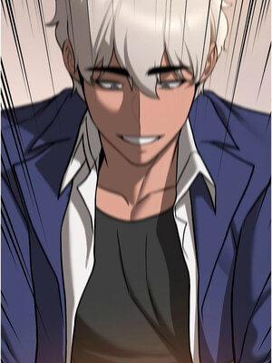 [Bbana & Nammu19 & 薄荷巧克力饭团] 抢女友速成班 1-80 END [Chinese]_1220_77_17