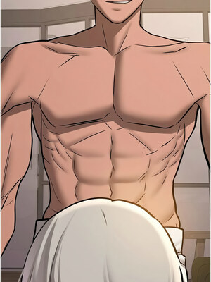 [Bbana & Nammu19 & 薄荷巧克力饭团] 抢女友速成班 1-80 END [Chinese]_1240_78_18