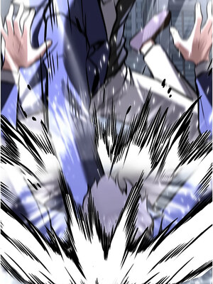 [Bbana & Nammu19 & 薄荷巧克力饭团] 抢女友速成班 1-80 END [Chinese]_1262_79_21