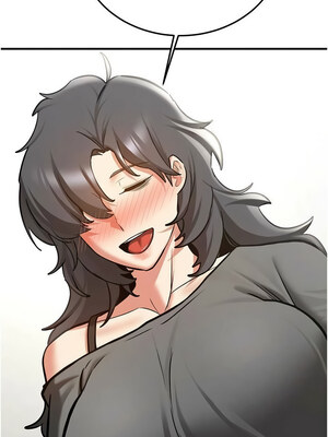 [Bbana & Nammu19 & 薄荷巧克力饭团] 抢女友速成班 1-80 END [Chinese]_1278_80_16