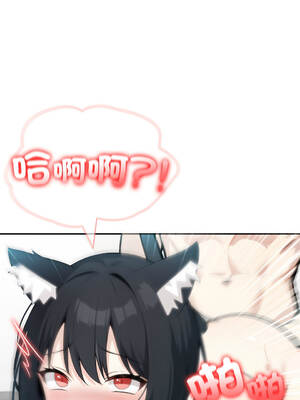 異世界騎士團長 24-25話 [無修正]_24_06_ofoc