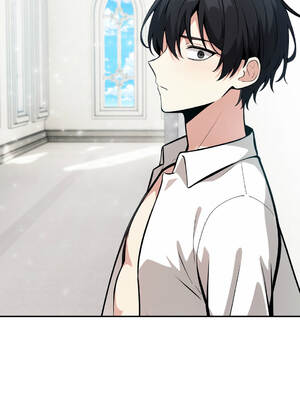 異世界騎士團長 24-25話 [無修正]_24_11_xnsy