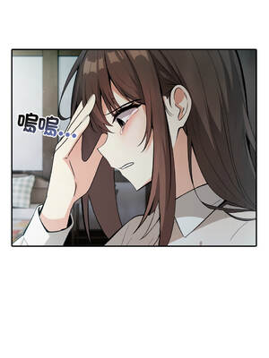 異世界騎士團長 24-25話 [無修正]_24_14_vsbf