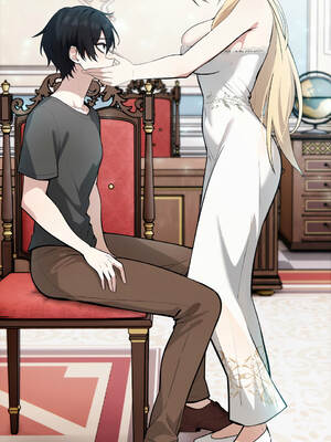 異世界騎士團長 24-25話 [無修正]_25_06_hngw