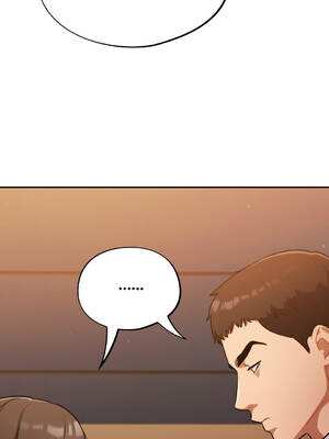 傻傻病毒 25-26話 [無修正]_25_03_uspj