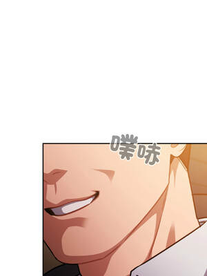 傻傻病毒 25-26話 [無修正]_25_05_ajnm