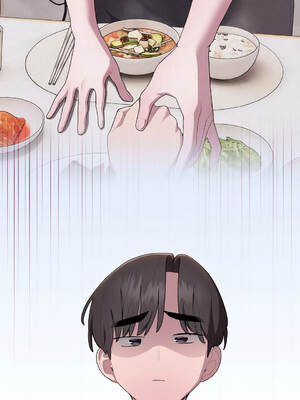 在大企業當廢柴 32-33話 [無修正]_33_09_fiir