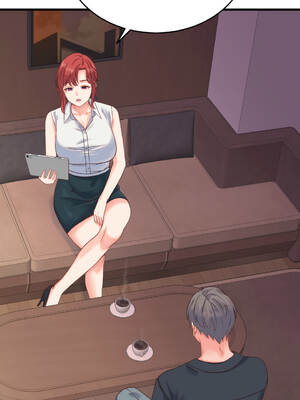 少爺的替身 18-19話 [無修正]_19_08_wfna