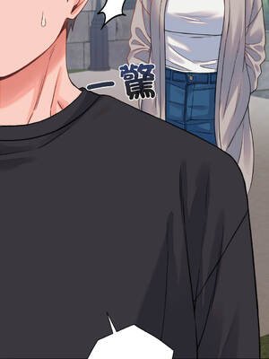 少爺的替身 18-19話 [無修正]_19_14_csmi